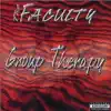 The Faculty - Group Therapy